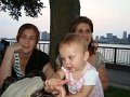 02-08-2010 01-58-13